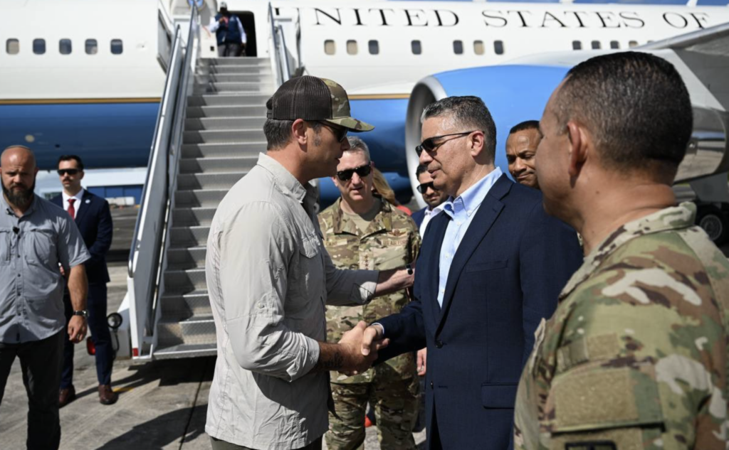 captura de pantalla 2025 09 08 a la(s) 12.26.49 p. m.